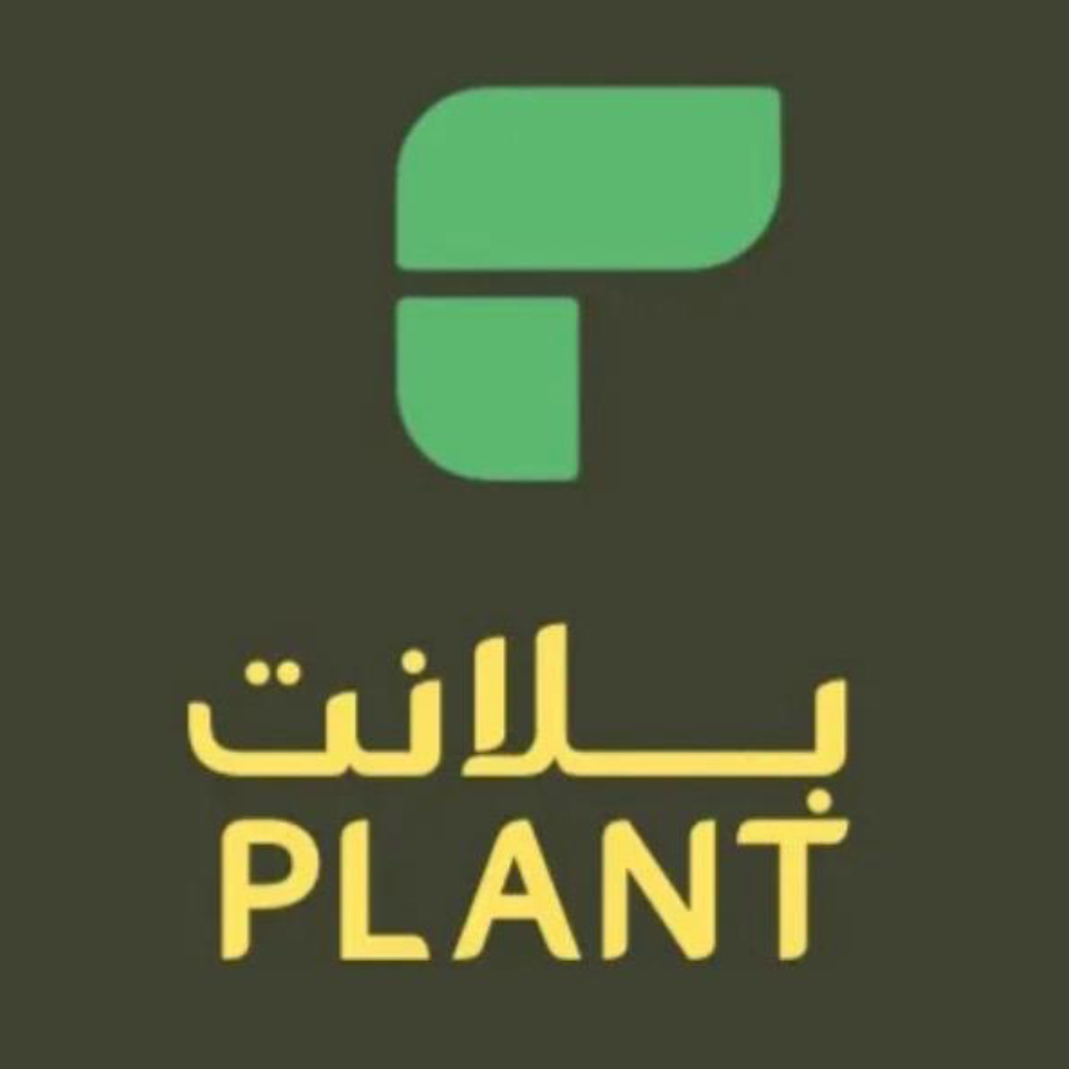 مشروع جديد (1)